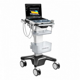 Ультразвуковой аппарат Mindray MX7 Ультразвуковой аппарат Mindray MX7