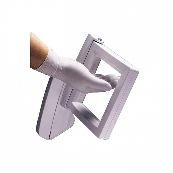 Premier 18 Premium - стоматологическая установка с интегрированной системой контроля над общим состоянием пациента