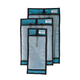 Мешок пластиковый (внутренний вкладыш) для Metpak, 5000 мл Riester