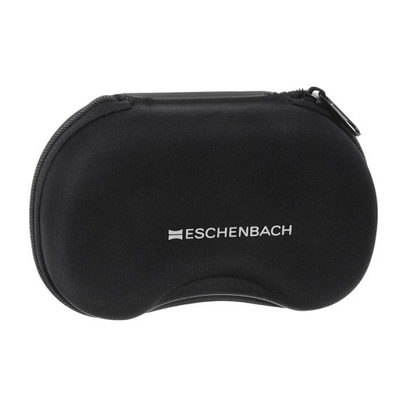 Лупа бинокулярная maxDETAIL 2,0х