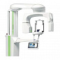 Planmeca ProMax 3D Mid Цифровая панорамная рентгенодиагностическая система