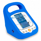 Ветеринарный тонометр ZOOMED BPM-2