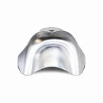 Ложка оттискная стоматологическая для верхней челюсти № 9. Surgiwell