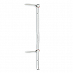 Ростомер для детей SECA 207