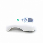 Аппарат физиотерапевтический портативный "БИНОМ-ФИЗИО" ЛУЗТ