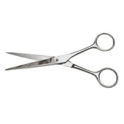 Ножницы для стрижки волос 175 мм Sammar