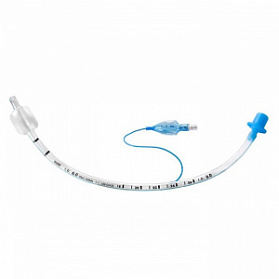 Эндотрахеальная трубка с манжетой высокого объёма размер 9,5 мм, Sumi