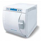 Автоклав паровой Euroklav 23 VS+ Melag