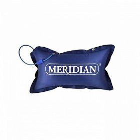 Кислородная подушка «Меридиан», 25 л