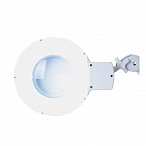 Лампа-лупа Med-Mos 9001LED