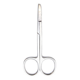 Ножницы лигатурные тонкие по Spencer,  90 мм, Surgicon