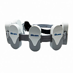 Аппарат магнитотерапевтический офтальмологический АМТО-02