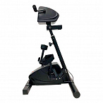 Педальный тренажер с электродвигателем LY-901-F, Titan Deutschland GmbH