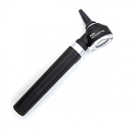 KaWe PICCOLIGHT FO LED Отоскоп фиброоптический повышенная яркость черный