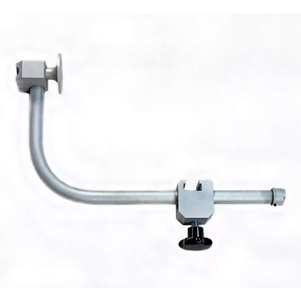 Термоматрац MCI 3N для операционного стола и смотровой кушетки