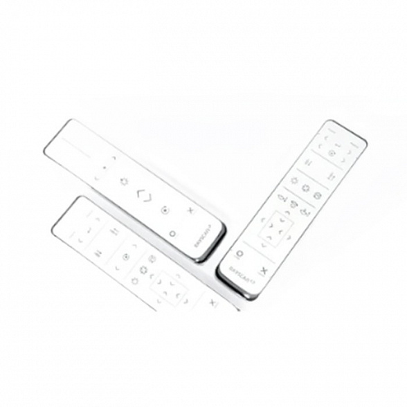 RAYSCAN Symphony Alpha OCL – ортопантомограф c цефалостатом (One Shot), 33х33 см