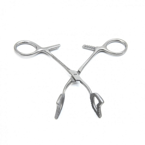 Языкодержатель для детей Surgicon