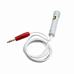 Импульсная головка с одним лазерным диодом ЛОК2