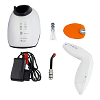 Лампа для светополимеризации LED M, светодиодная, Woodpecker