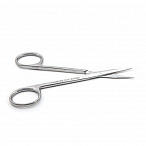 Ножницы по Стивену, прямые,  11 см, Surgicon