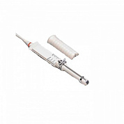 Датчик UST-675P
