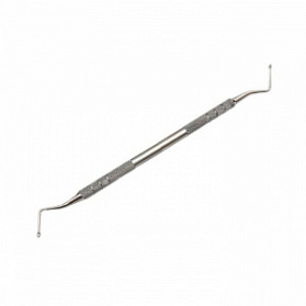 Ложка кюретажная Medical Sammar (средняя)