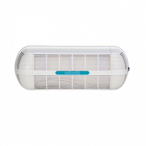 Установка для обеззараживания и очистки воздуха фотокаталитическая АМБИЛАЙФ А70