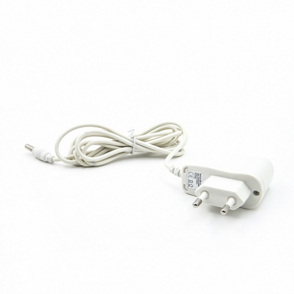 Аппарат лазерный терапевтический "УзорМед-УРО" (λ=0,81-0,95мкм, Ри=10-15Вт, 2 режима работы)