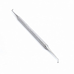 Кюретка для парадонтоза, 170 мм