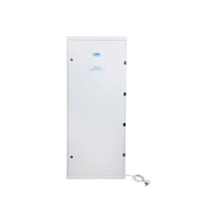 Обеззараживатель воздуха (рециркулятор) комбинированный СИБЭСТ 200КС