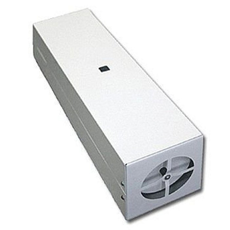 Облучатель-рециркулятор ОрБН-2х15-01 Кама