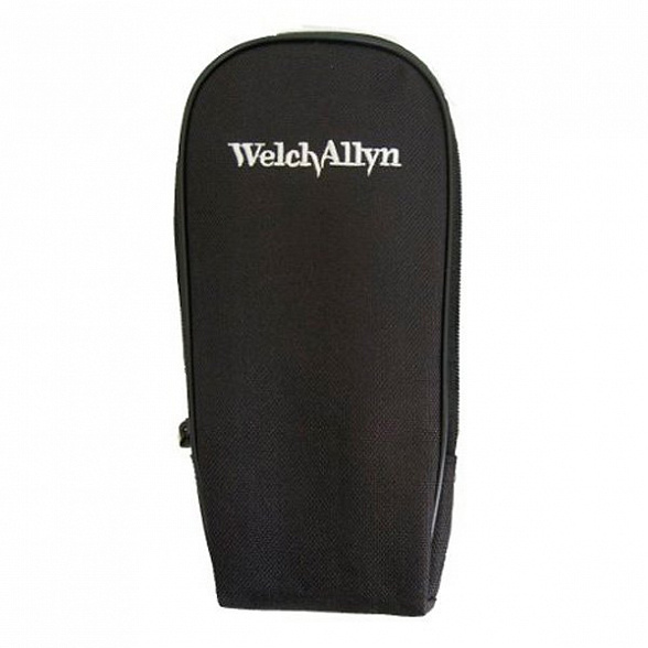 Диагностический карманный ЛОР набор «Элит» (на батарейках) 22821 WELCH ALLYN