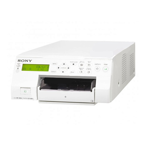 Устройство для печати медицинских изображений UP-25MD SYN Sony