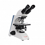 Микроскоп бинокулярный Микромед 3 вариант 2-20М