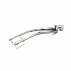 Векорасширитель Castroviejo, 9.5 см, (15х5мм)