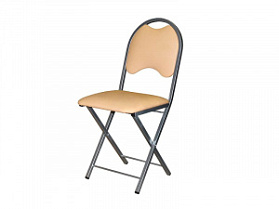 Стул складной С02