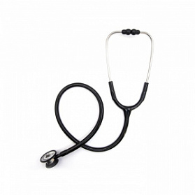 Стетофонендоскоп Киндер-Престиж KaWe детский черный