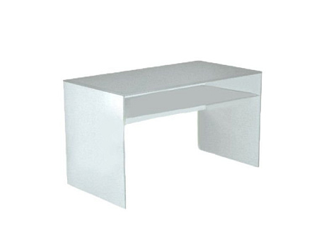 Стол для кабинета МД-304-01 МСК