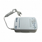 Аппарат магнитотерапевтический АМнп-01