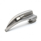 Клинок №1 ri-standard Macintosh Riester