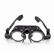 Оправа пробная универсальная ALMAS STF-5470 (взрослая)