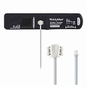 Манжета REUSE-07-2MQ для взрослых (широкая) 25 - 34 см ZOLL