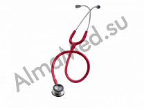 Стетоскоп Littmann Classic II Pediatric, США (2153)