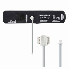 Манжета REUSE-07-2MQ для взрослых (широкая) 25 - 34 см ZOLL