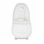 Кресло косметологическое "Прайм" Атис