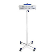 Облучатель фототерапевтический для лечения желтухи новорожденных ОФТН-420/470-02 Аксион