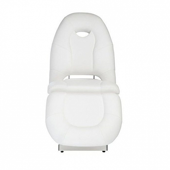 Кресло косметологическое "Прайм" Атис