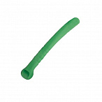 Наконечники для аспирации слюны и фракции Monoart (Лиловые)