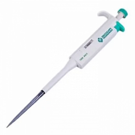 Дозатор Экохим - ОФА-1000