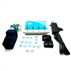 Аппарат Эсма Универсал 12.16 (миостимулятор)